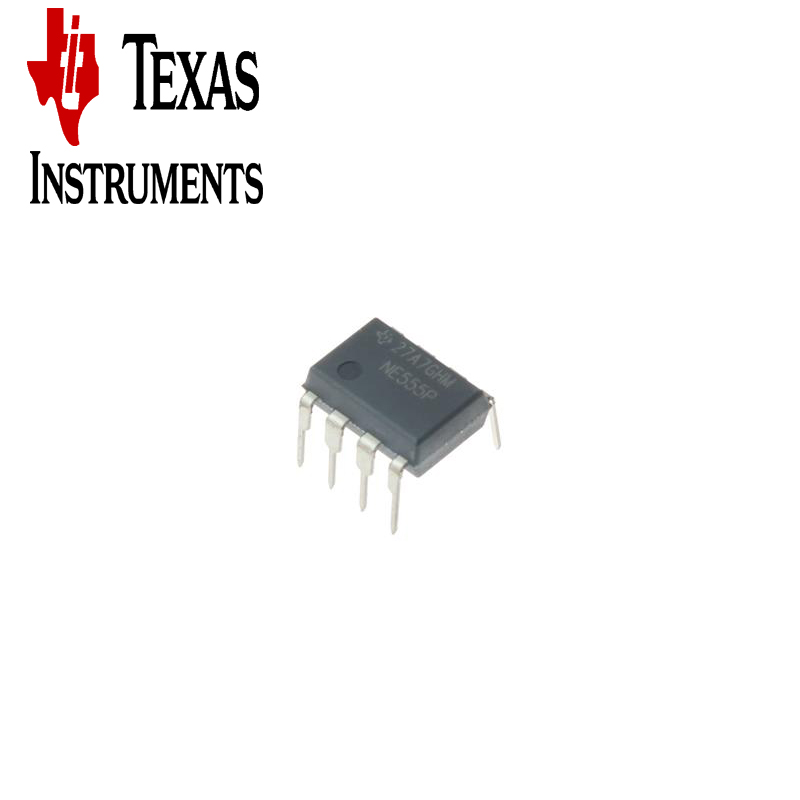 NE555P
