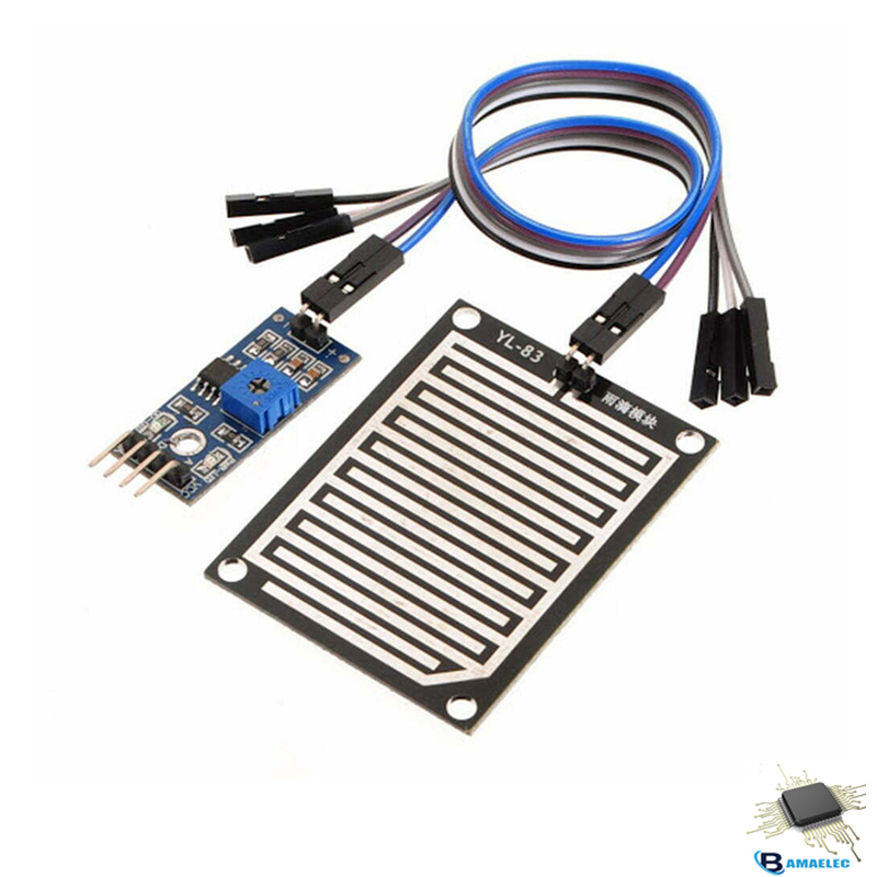 ماژول تشخیص باران YL-85