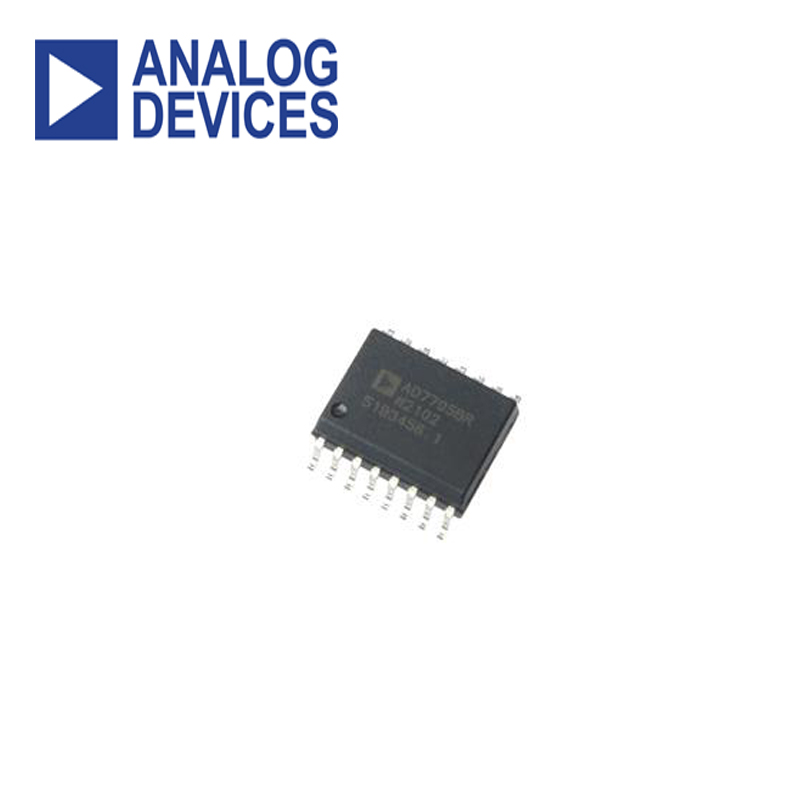 AD7705BRZ