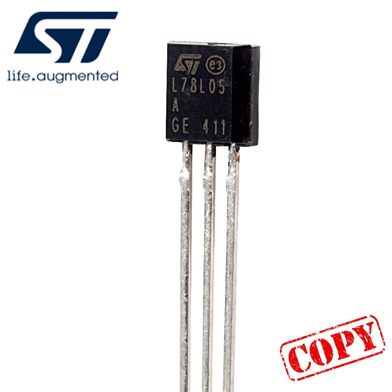 L78L05ACZ