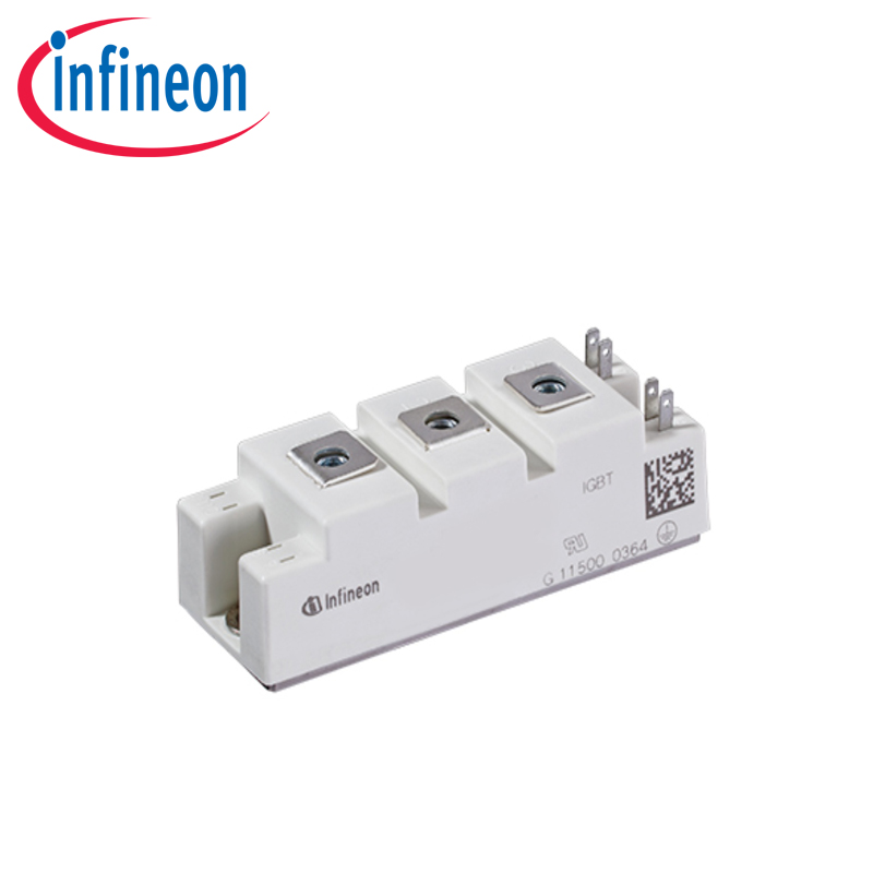 2A75HB12C1U   INFENEON