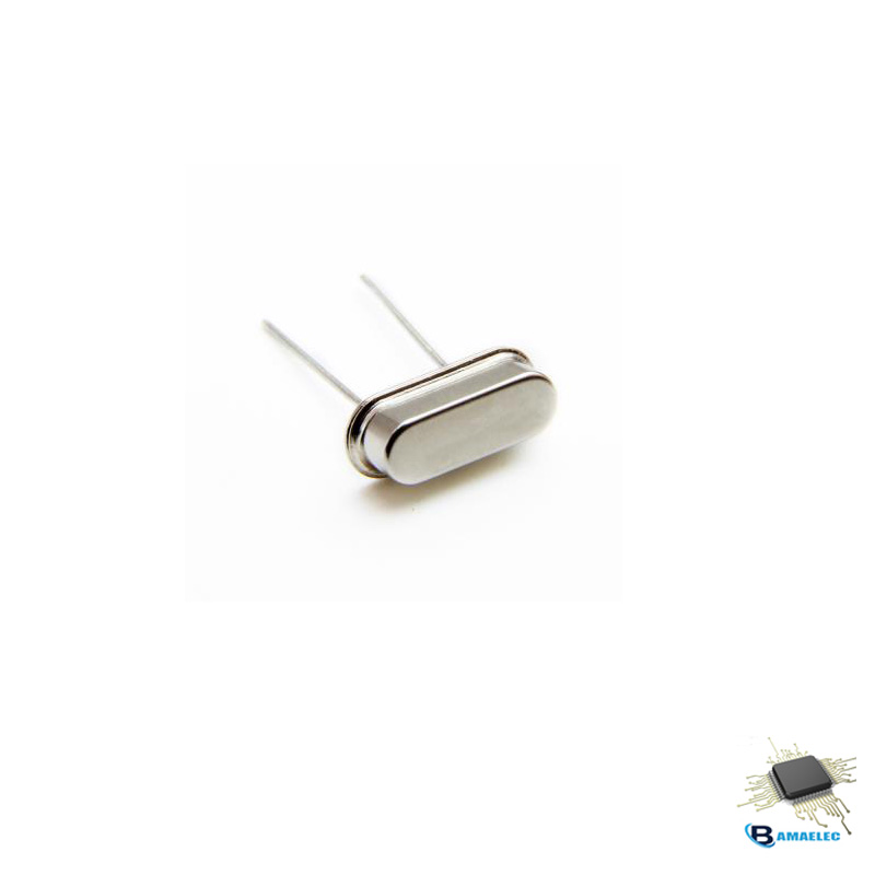 HC-49/U-S50000000ABJB