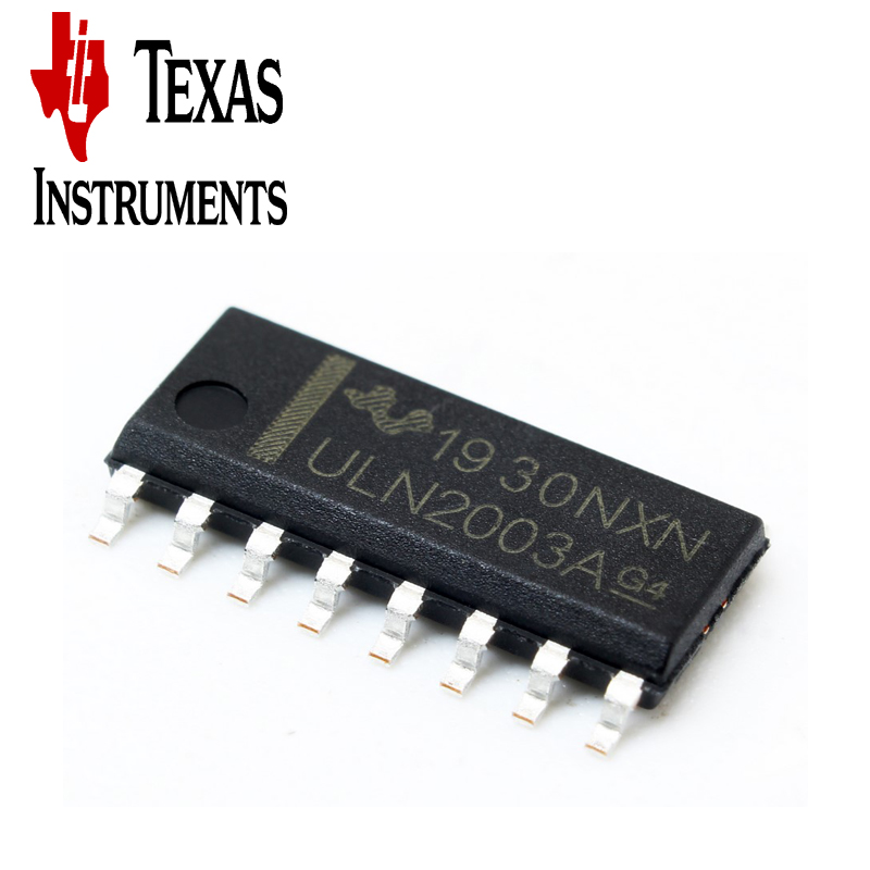 ULN2003ADR