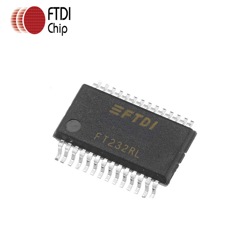 FT232RL