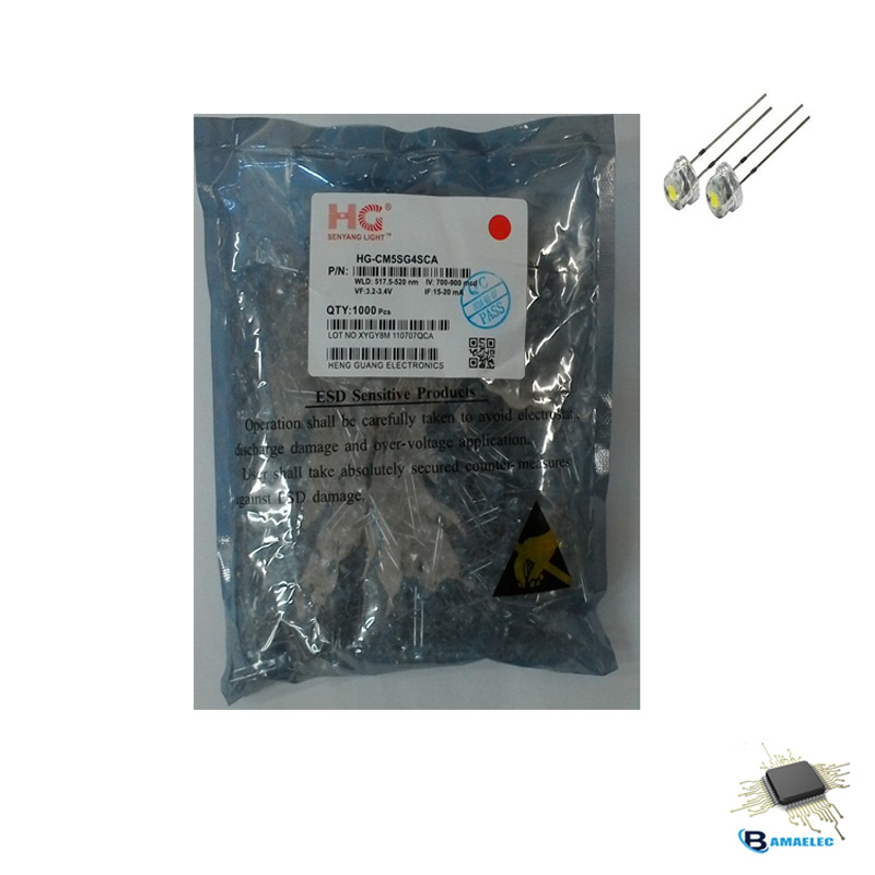 کلاهی قرمز HG-CM5R2UCYY12