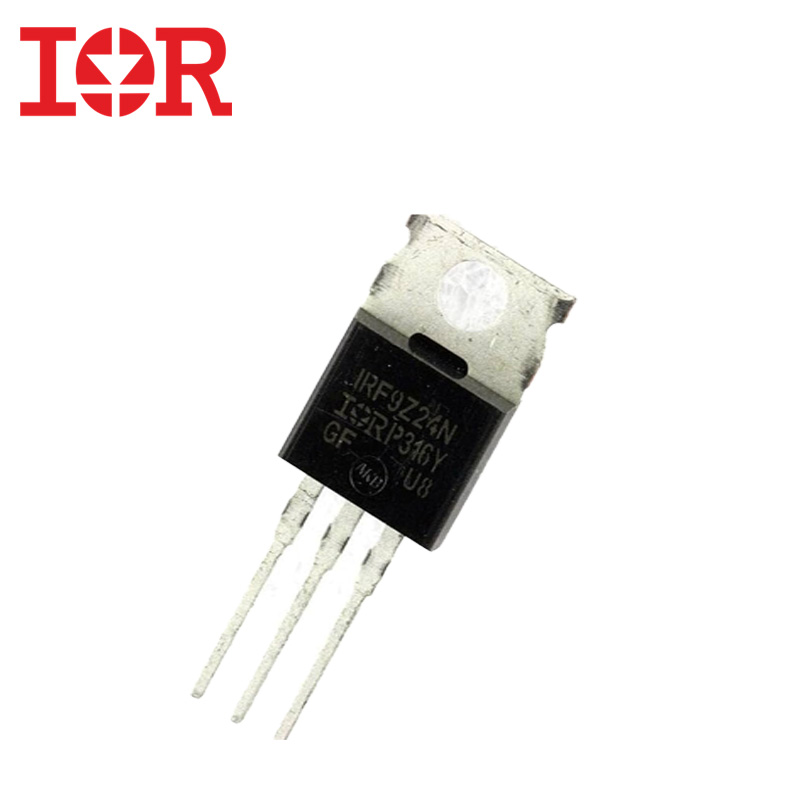 IRF9Z24N/IRF9Z24