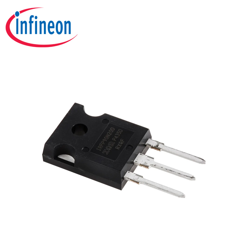 IRFP90N20DPBF