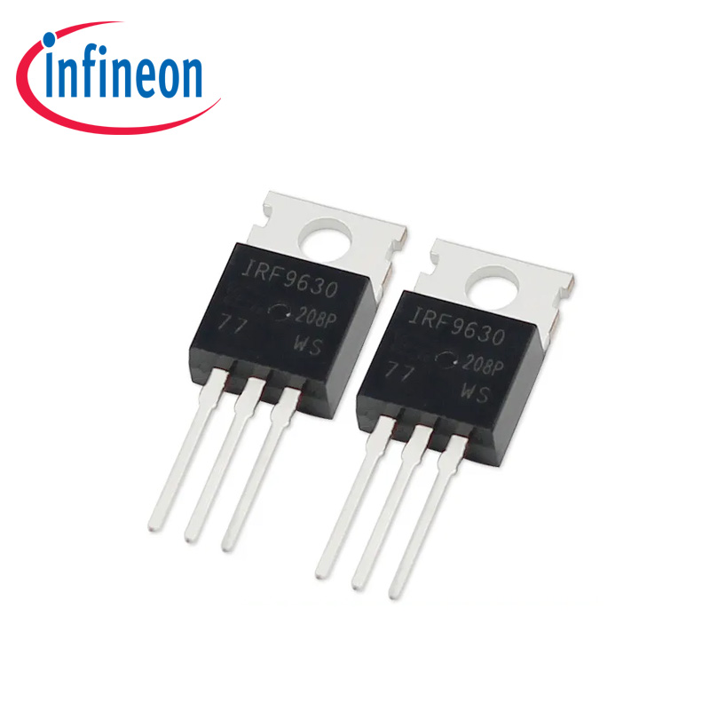 IRF9630PBF