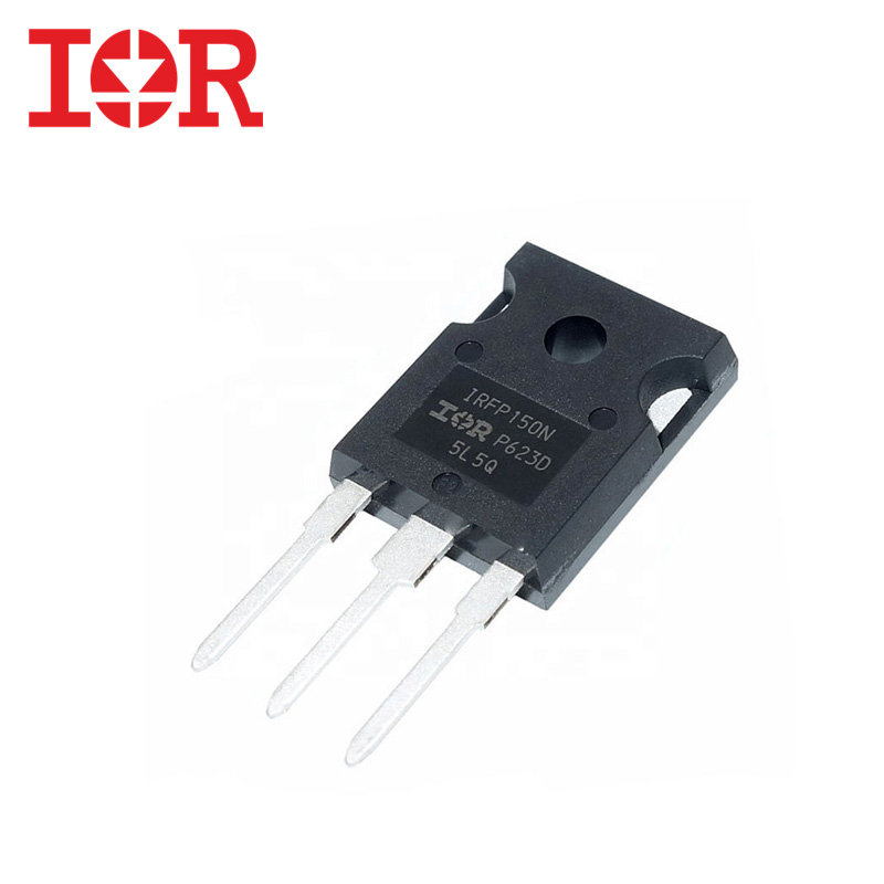 IRFP150N