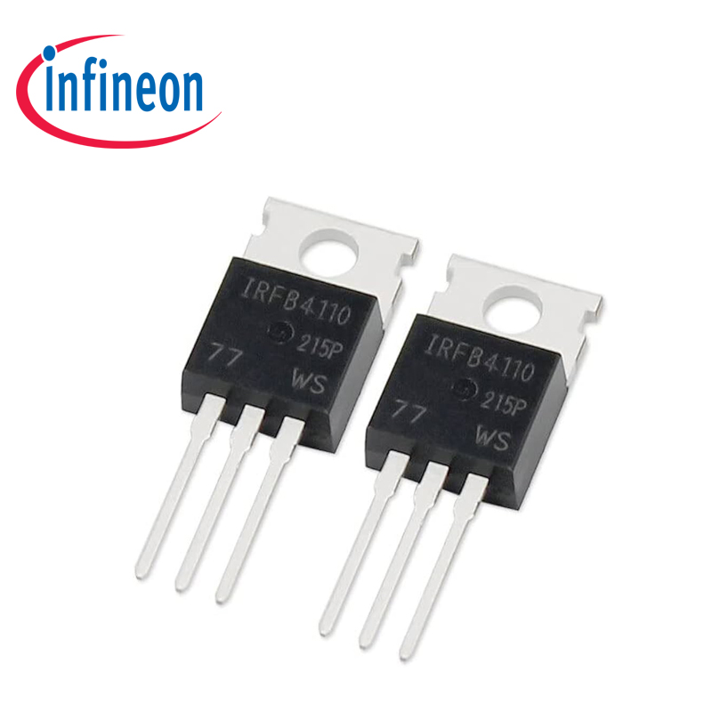 IRFB4110