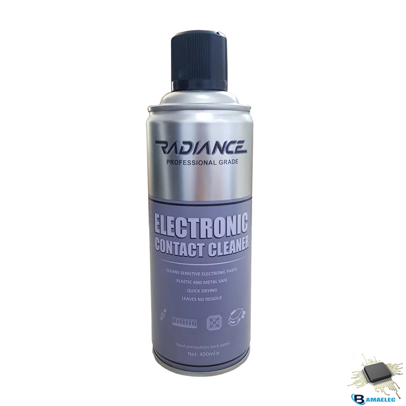 اسپری خشکRADIANCE