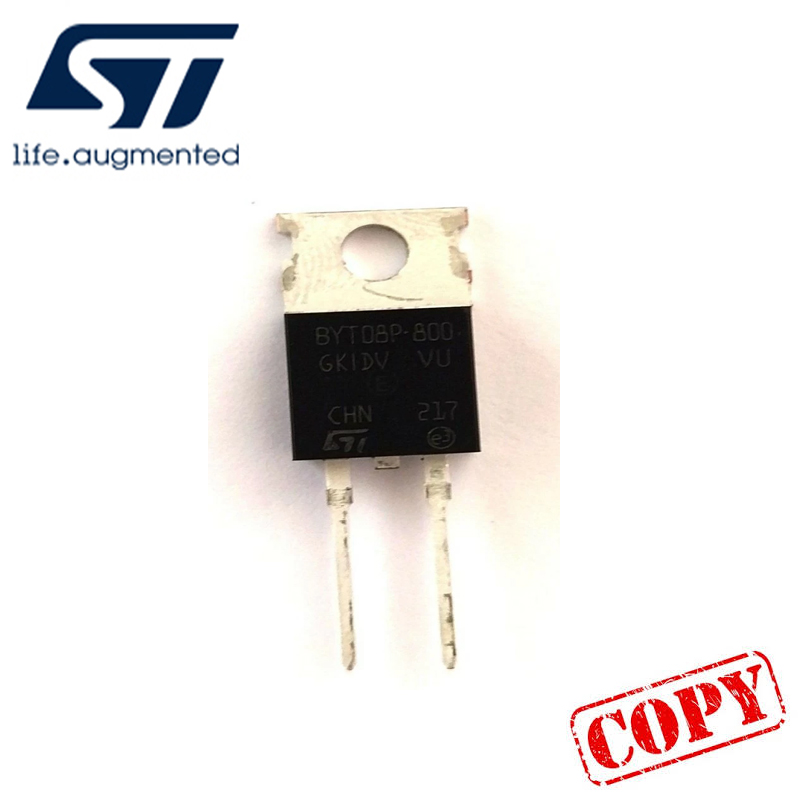 BYT08P-800