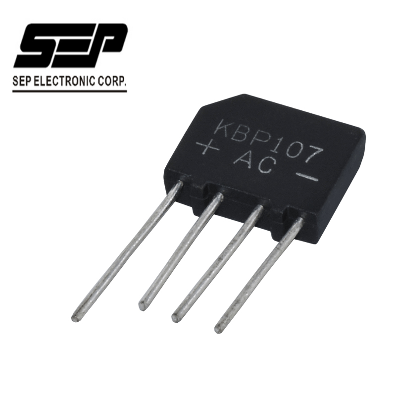 KBP107