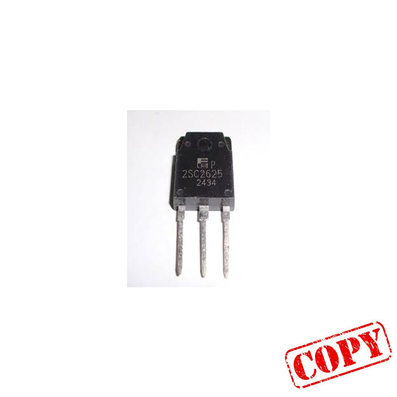 2SC2625
