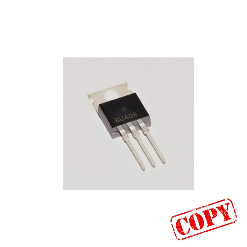 BU406