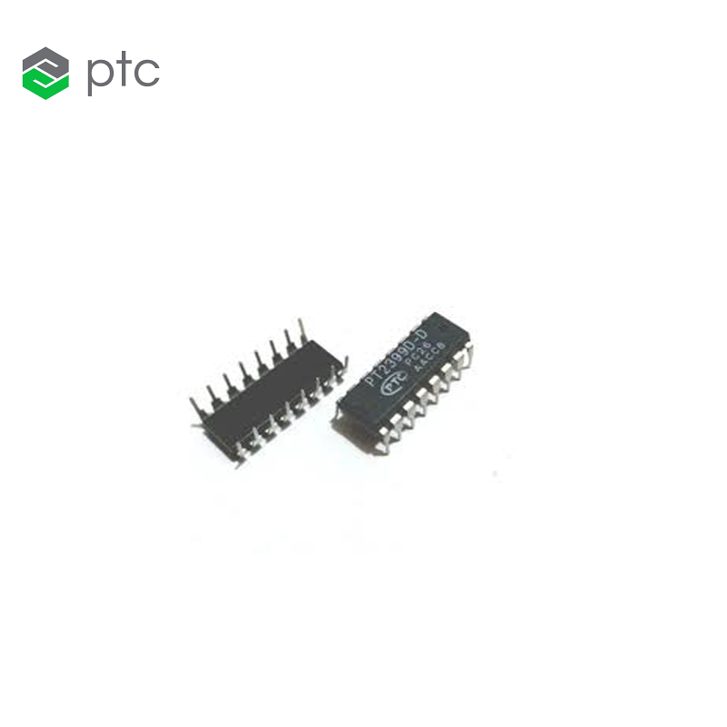 PT2399D-D