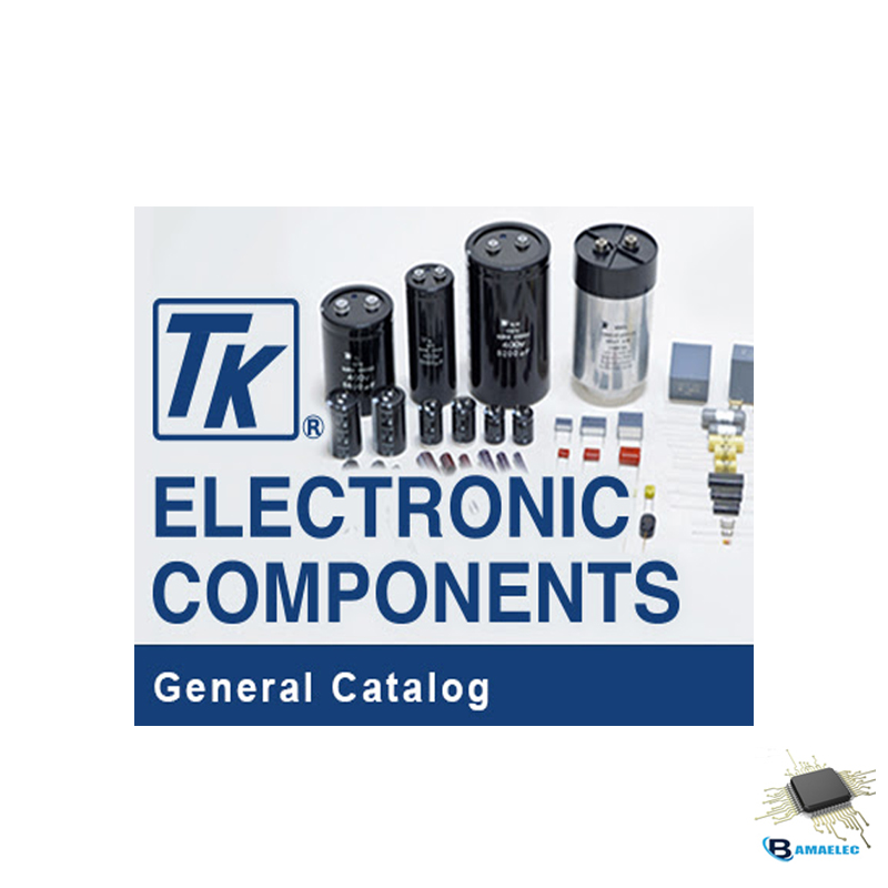 470uf 500v  TK JAPAN