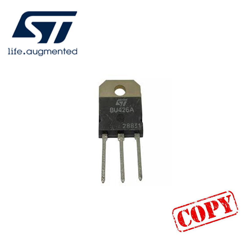 BU426A