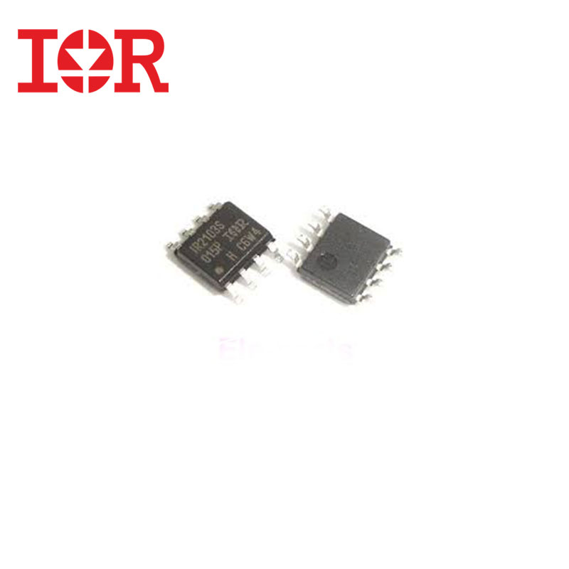IR2103S