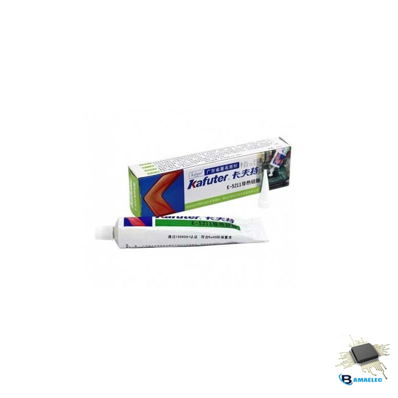 چسب  کافوتر kafuter 704