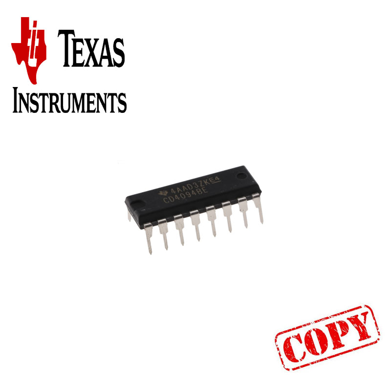CD4094BE