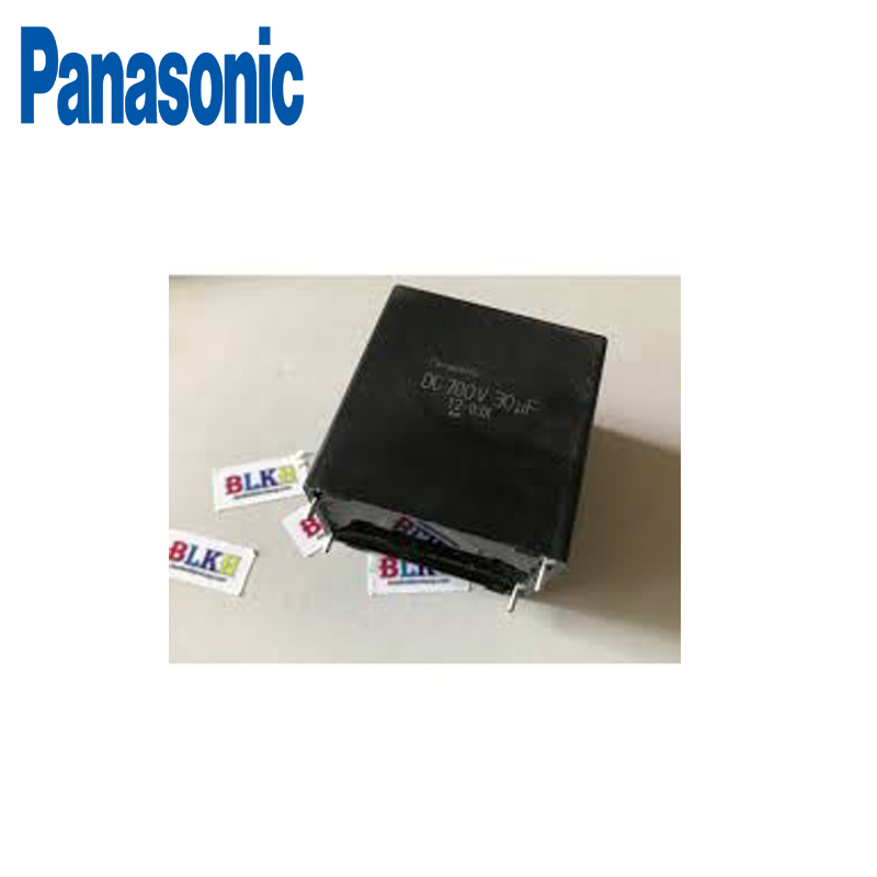30UF 700VDC