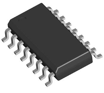 EM78F661NAS016AJ