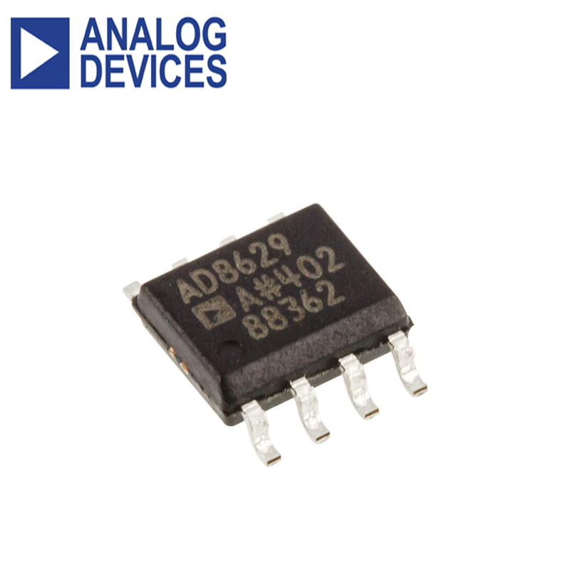 AD8629ARZ