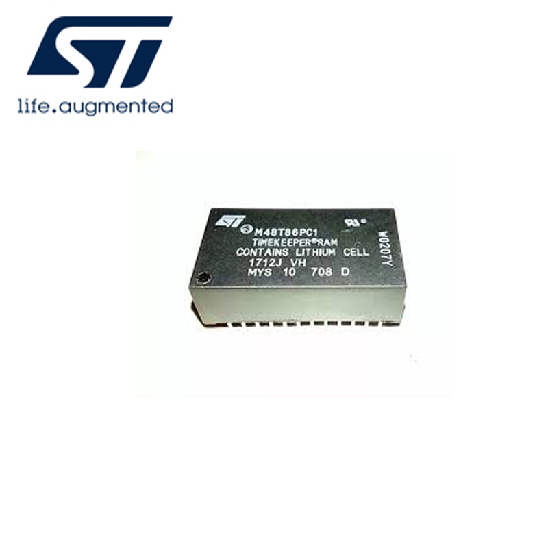 M48T86PCI