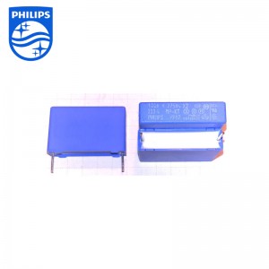 100NF 275V MKP   PHILIPS