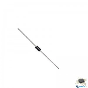 دیود سیداک sidac k2200G