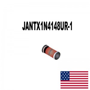 JANTX1N4148UR-1