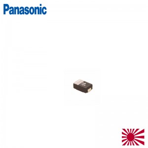 68UF 16V SIZE D TANTALUM