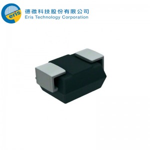 SM140A 1A,40V