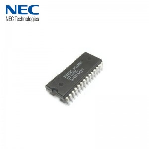 UPD71059C-10