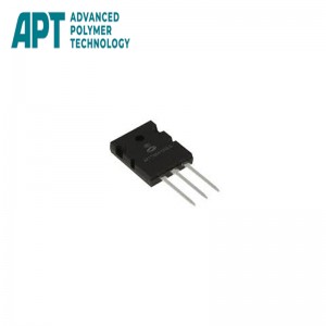 APT94N60