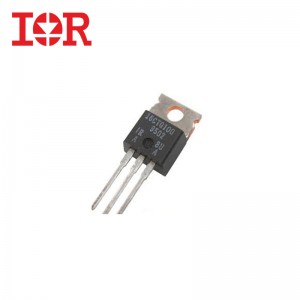 16CTQ100