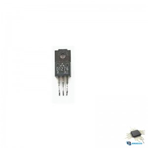 2SD1276