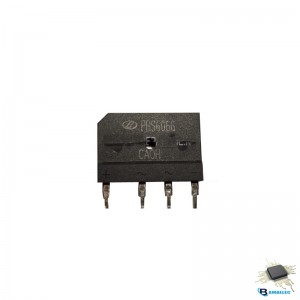 PBS606G
