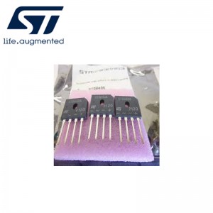 STBR406
