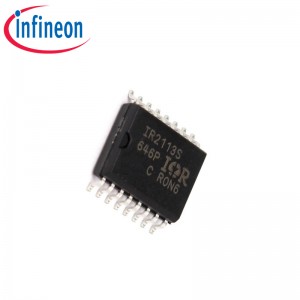 IR2113S