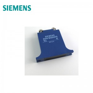 وریستور B32K275 275VAC مارک SIEMENS
