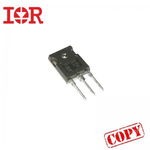 IRFP260NPBF