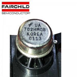 UA702HMQB
