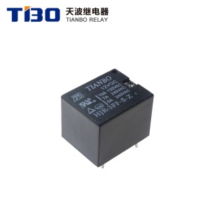 رله میلون 12 ولت 7 آمپر 1 کنتاکت