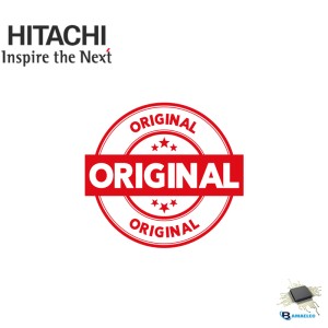 560UF 450V HITACHI JAPAN