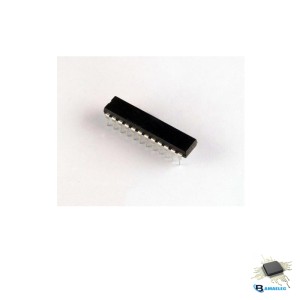 XR2206