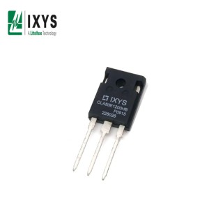 CLA50E1200HB   IXYS