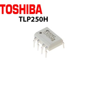TLP250H