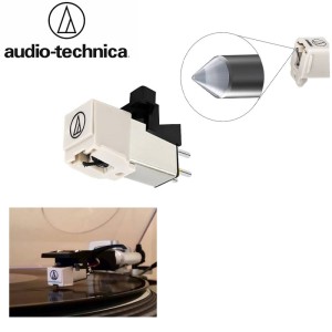 AT-3600L